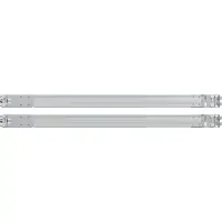 Synology RKS-02 Sliding Rail Kit for Synology Rackmount Servers